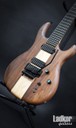 2007 Carvin DC727 C USA Custom Shop 7 String Walnut