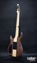 2007 Carvin DC727 C USA Custom Shop 7 String Walnut