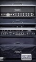 Mesa Boogie Single Rectifier Rect-o-Verb Series 2 Head