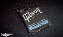 Gibson 10-46 Vintage Reissue Strings