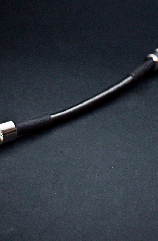 Professional Patch Cable Premium Quality 