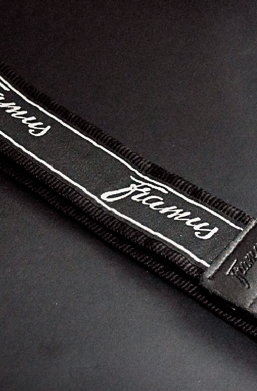 Framus Strap