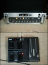 Line 6 Lowdown HD400