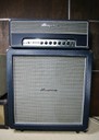 Ampeg Reverbrocket Half-Stack USA