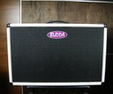 Budda 2x12 Cabinet Custom Order USA 