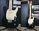 G&L USA Asat Special