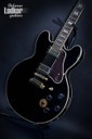 Epiphone B. B. King Lucille 