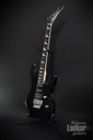 Jackson DK2 (Black) (Japan) (1997)