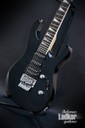 Jackson DK2 (Black) (Japan) (1997)