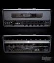 Mesa Boogie Stiletto Trident Stage II Custom Head (USA)