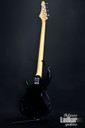 Aria Pro II Bass (Black) (Japan) (1980)