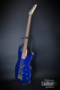 Jackson Concert EX PRO (Dark Blue) (1992) (Japan)