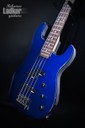 Jackson Concert EX PRO (Dark Blue) (1992) (Japan)