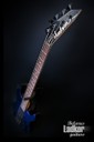 Jackson Concert EX PRO (Dark Blue) (1992) (Japan)