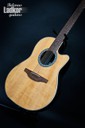 Ovation Custom Balladeer 6751 (12 Струн)