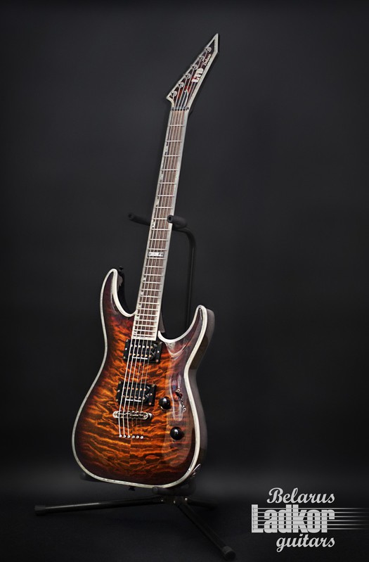 ESP LTD MH-1000NT