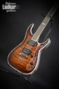 ESP LTD MH-1000NT