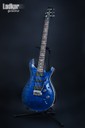 2008 PRS 513 Whale Blue