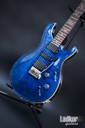 2008 PRS 513 Whale Blue