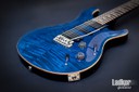 2008 PRS 513 Whale Blue