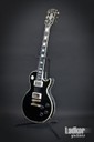 1973 Gibson Les Paul Custom Black Beauty Original