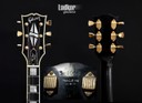 1973 Gibson Les Paul Custom Black Beauty Original