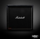 Marshall 1960 BC Straight Classic 4x12 Cabinet