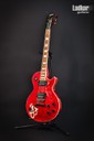 1998 Epiphone Slash Snakepit Les Paul Classic Limited Edition