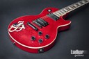 1998 Epiphone Slash Snakepit Les Paul Classic Limited Edition