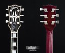 1984 Gibson Les Paul Custom Wine Red All Original