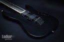 Jackson SLSMG Passive Soloist Japan