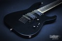 Jackson SLSMG Passive Soloist Japan