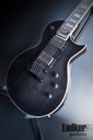 ESP LTD Elite Eclipse Japan NEW