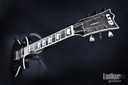 ESP LTD Elite Eclipse Japan NEW