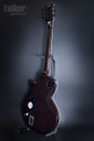 ESP LTD Elite Eclipse Japan NEW