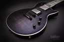 ESP LTD Elite Eclipse Japan NEW