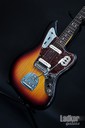 Fender American Vintage Reissue 62 Jaguar AVRI 1962