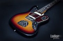 Fender American Vintage Reissue 62 Jaguar AVRI 1962