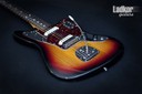 Fender American Vintage Reissue 62 Jaguar AVRI 1962