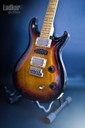 2001 PRS Swamp Ash Special Tobacco Burst