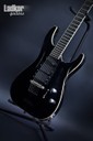 ESP SCR 6 Stephen Carpenter Signature Custom Shop Japan