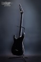 ESP SCR 6 Stephen Carpenter Signature Custom Shop Japan