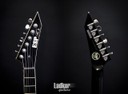 ESP SCR 6 Stephen Carpenter Signature Custom Shop Japan