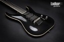 ESP SCR 6 Stephen Carpenter Signature Custom Shop Japan