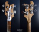 1975 Rickenbacker 4001