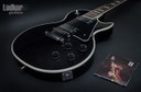 2011 Gibson Les Paul Custom Classic