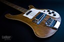 1975 Rickenbacker 4001