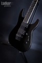 Jackson SLSMG Active Soloist Japan 