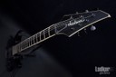 Jackson SLSMG Active Soloist Japan 