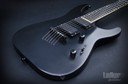 Jackson SLSMG Active Soloist Japan 